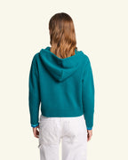 Pull Daisy - Vert Canard