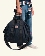 Sac Voyageur - Marine