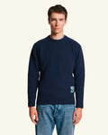 Pull Elliott - Marine
