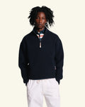 Pull Archer - Marine