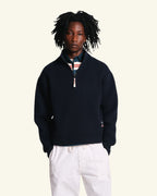 Pull Archer - Marine
