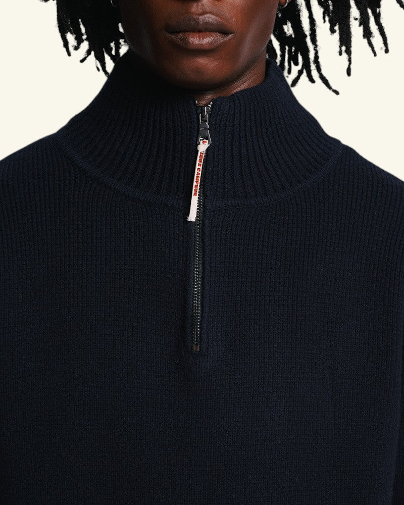 Pull Archer - Marine