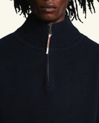 Pull Archer - Marine