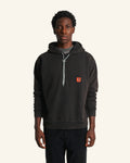 Sweat Miller - Marron