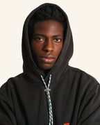 Sweat Miller - Marron