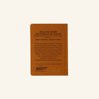 Atlas Book - Birds of France