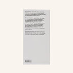 Livre - Walking Sticks