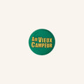 Badge - Vert Impact