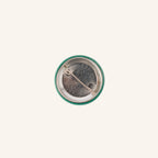 Badge - Vert Impact