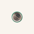 Badge - Randonneur