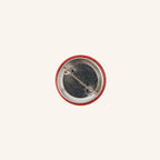 Badge - Vieux Scrappy