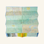 Carte - Route 66