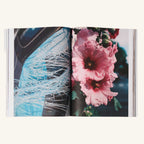 Livre - The Plant Journal