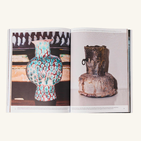 Livre - The Plant Journal
