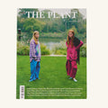 Livre - The Plant Journal