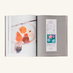 Livre - The Plant Journal
