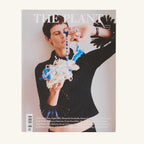 Livre - The Plant Journal