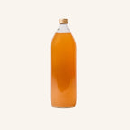 Apple juice