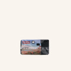 Appareil photo jetable
