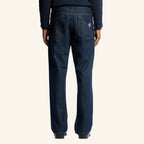 Jean Killy - Denim