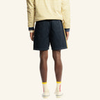 Short Bicolore Etienne - Marine
