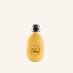 Capercaillie Bottle