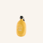 Capercaillie Bottle
