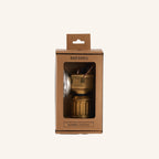 Miner's Lantern
