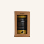Lanterne Portable - Jaune
