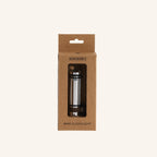 Mini flashlight