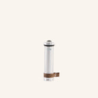 Mini flashlight