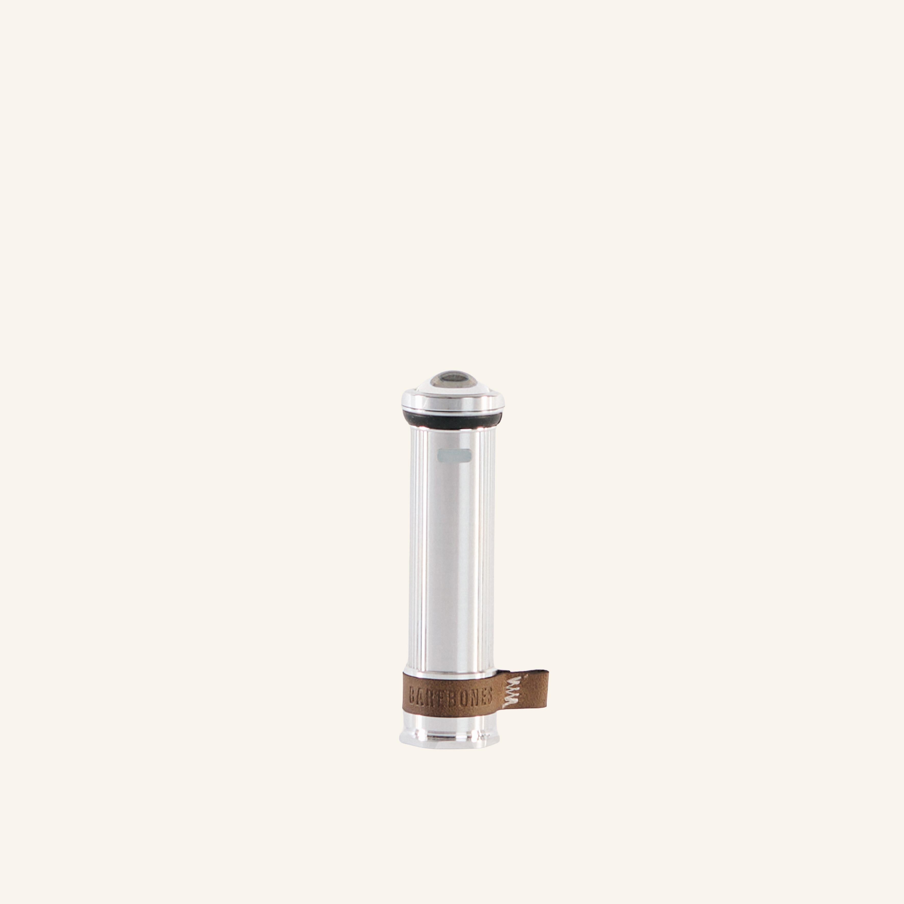 Mini flashlight