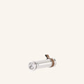 Mini flashlight