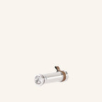Mini flashlight