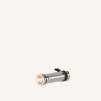 Mini flashlight