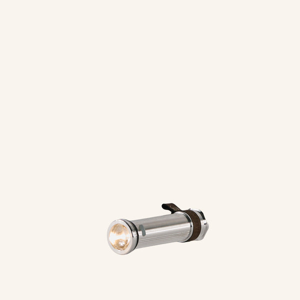 Mini flashlight
