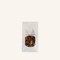 Granola  Au Vieux Campeur