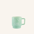 Mug - Green