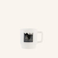 Mug - Campfire