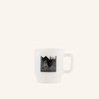 Mug - Campfire
