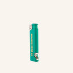 Bottle opener lighter