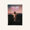 Book - Peak Volume 4