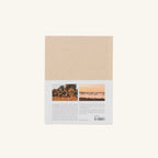 Livre - Remote Places To Stay Vol.2