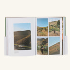 Livre - Remote Places To Stay Vol.2