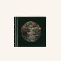 Livre - Magic Of Japanese Zen Gardens