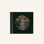 Livre - Magic Of Japanese Zen Gardens