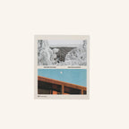 Livre - The Craft Of Place