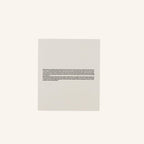 Livre - The Craft Of Place