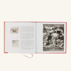Book - Paris base camp