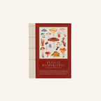 Book - Fungal Inspiration